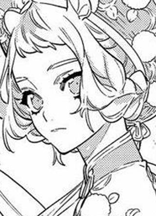 龙王陛下的逆鳞公主 截图1