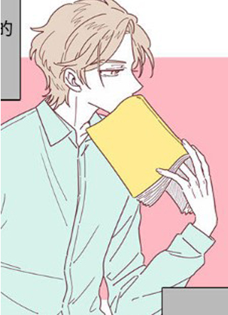 恋上你的声音 截图1