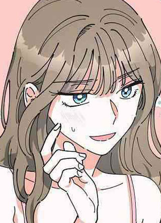 恶女的男神 截图1