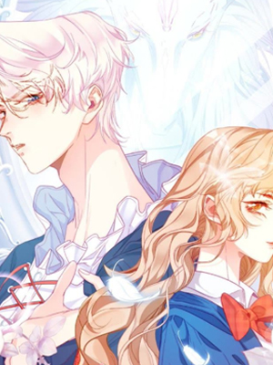 龙族新娘 截图1