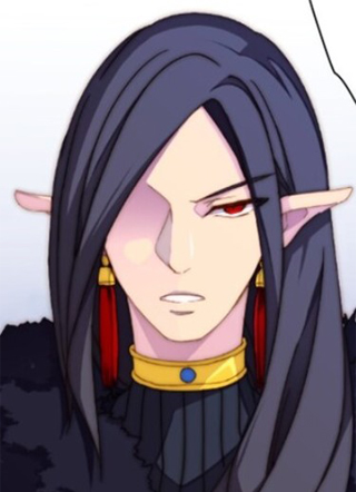 王的贡女 截图1