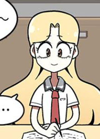 野妄之拳 截图1