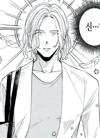 十字架和迷路的猫 截图1