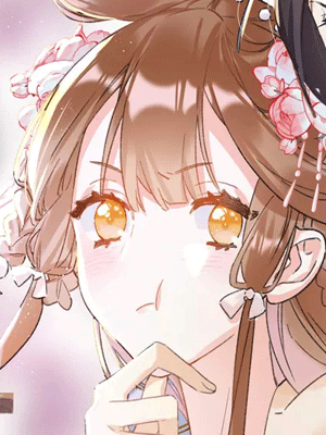 退退退退下！ 截图1