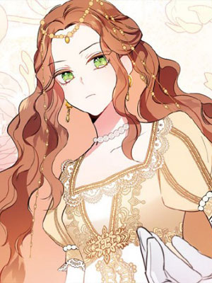 今生我会成为家主 截图1