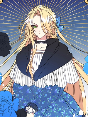 陛下，请不要再杀我 截图1