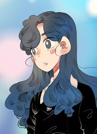 怎样才能追到你 截图1