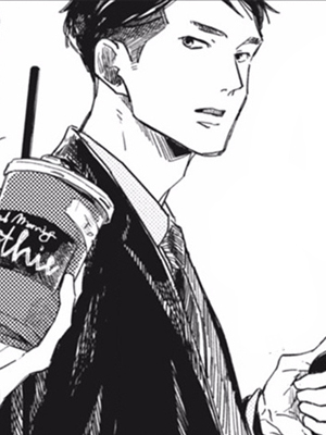 Old Fashion Cup Cake 截图1