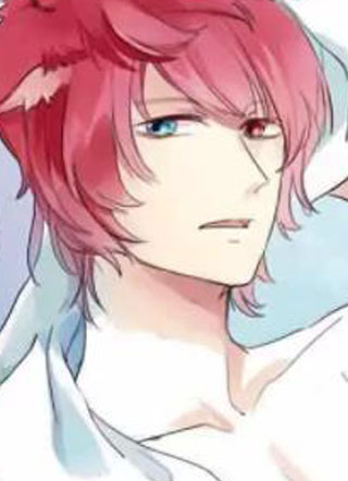 同居总裁是狐妖 截图1