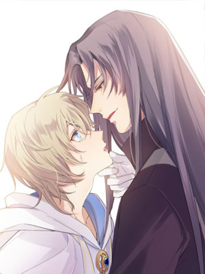 小妈攻略 截图1