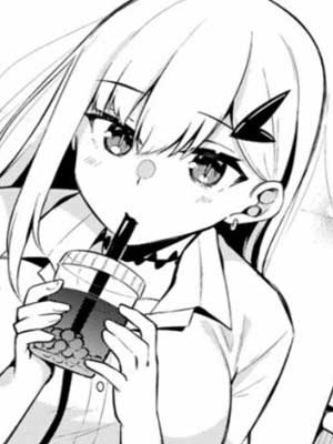 血宫同学想喝血？ 截图1