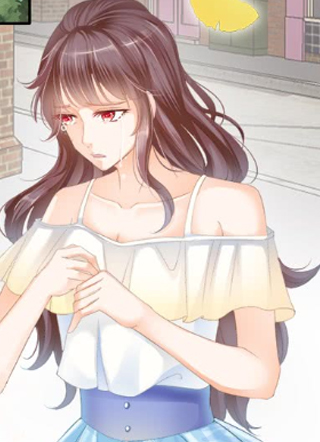 闪婚娇妻 截图1