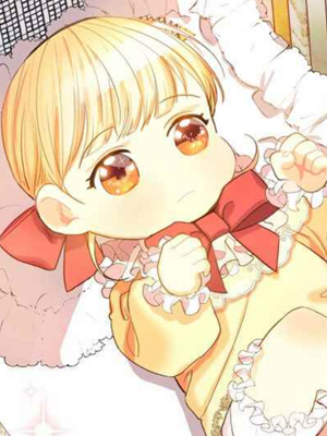 重生吉祥物的生存之路 截图1