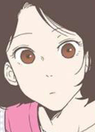 朋友与恋人之间 截图1