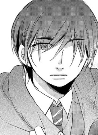 到了三十岁还是童贞的话好像就会变成魔法师 截图1