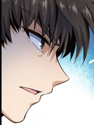 大王饶命之新亭是好刀 截图1