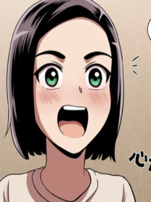 今天也似溜过 截图1