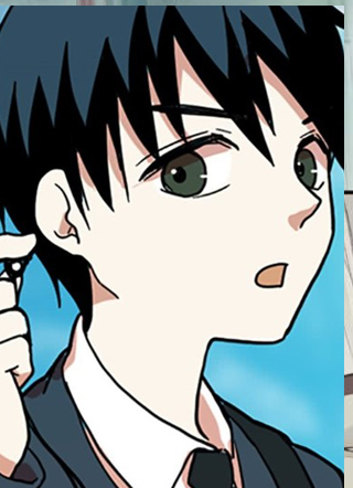 梦境毁灭Dreamcide 截图1