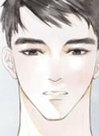 非你不成 截图1