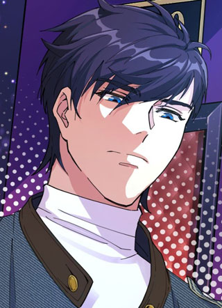 狩猎禁则 截图1