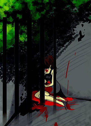 北城为念以你为安 截图1