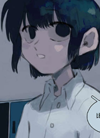 朱红的象 截图1