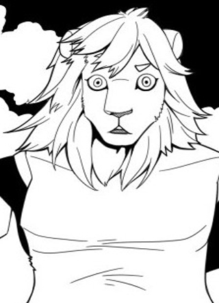 欢迎光临兔子酒吧！ 截图1