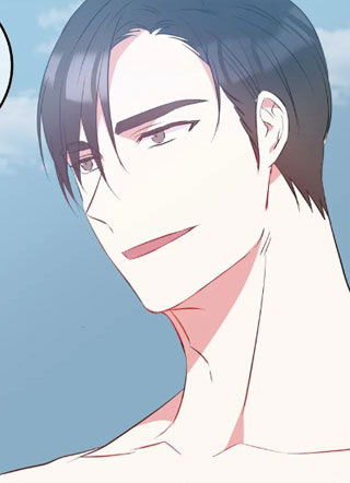 五月五月五月 截图1