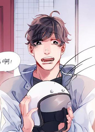 观景窗内不聚焦 截图1