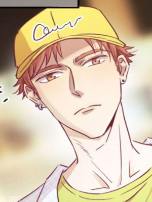 因为我们是Alpha 截图1