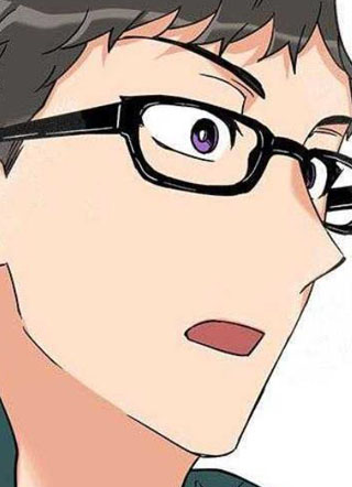 蠢狼抱枕饲养录 截图1