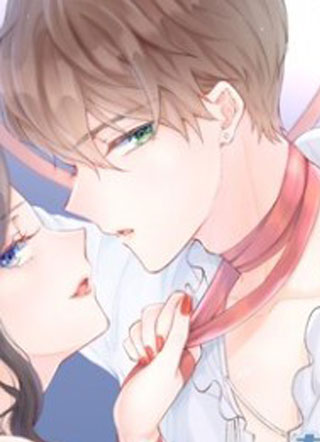 契约恋爱绝不可以假戏成真！ 截图1