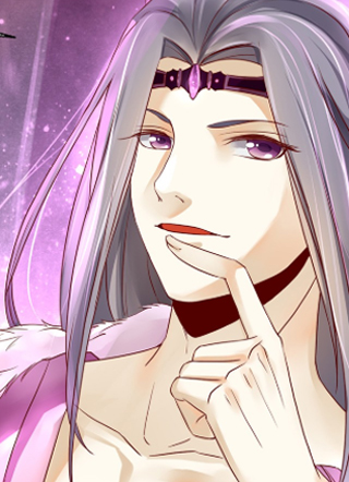 我的异界男友们 截图1