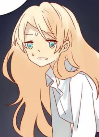 有龙守护的小镇 截图1