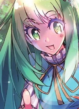 怒良晴空 截图1