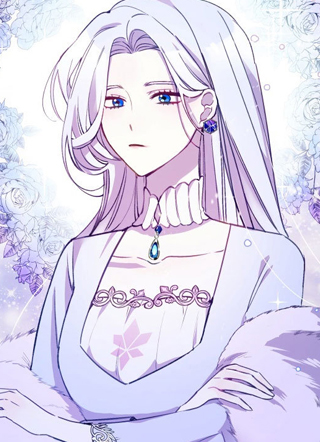 暴君的守护者是魔女 截图1