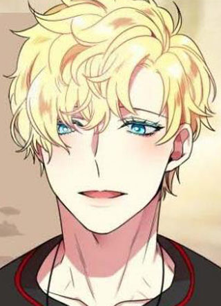 放不开的家伙 截图1