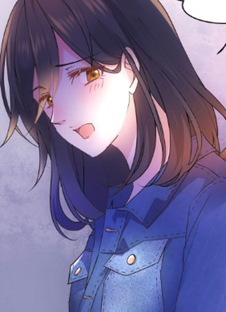 我才不是男二号 截图1