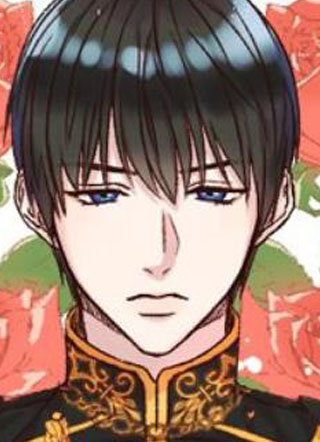 人生就像玛丽亚·勒沃林一样 截图1