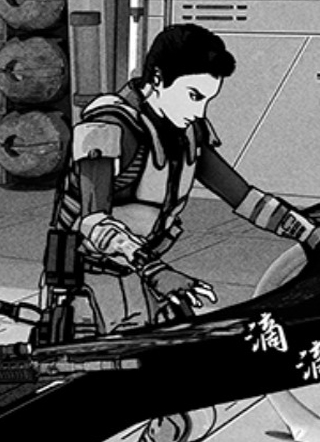 永生之地 截图1