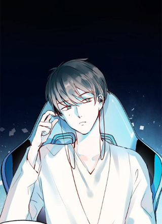 成也萧河 截图1