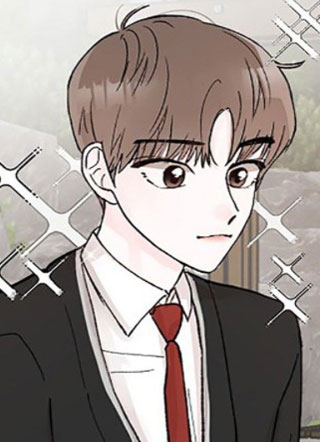 谁是我的真爱 截图1