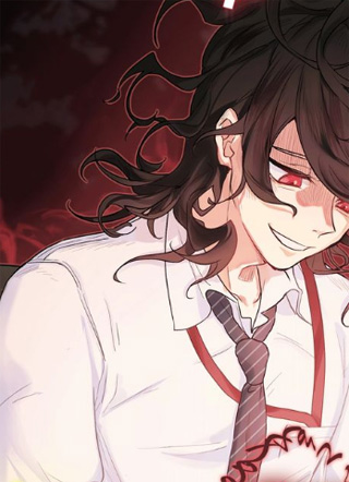 现代魔男狩猎计划 截图1