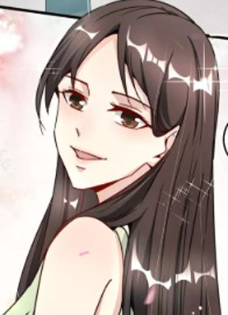 最强仙界朋友圈 截图1