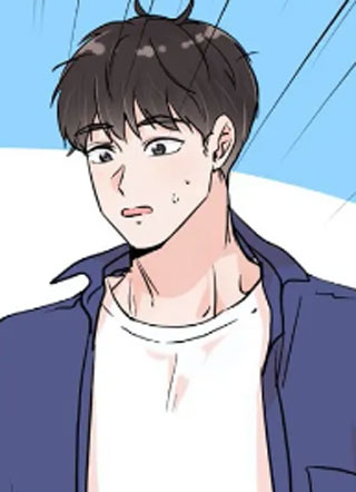 对房间忠诚！ 截图1