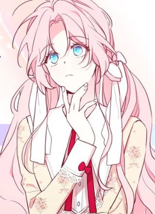 攻略铁壁皇帝 截图1