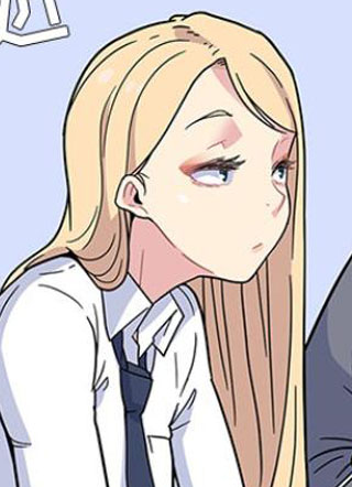 春天来了 截图1