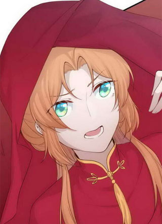 丞相大人求休妻 截图1