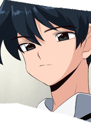 众议院之爱 截图1