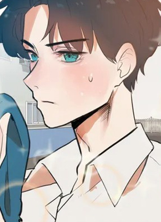 极限灰姑娘 截图1